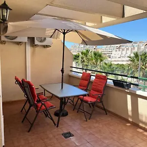 apartamento-en-aguadulce-torrevela.es-andalucia.com/