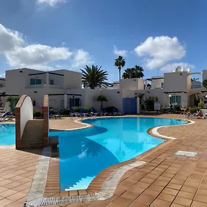 fuerkanda-apartment-corralejo.hotelsfuerteventura.org/