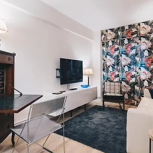 urruti-apartment-by-people-rentals.basquecountryhotels.org/